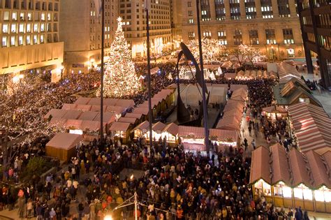 kindle market chicago